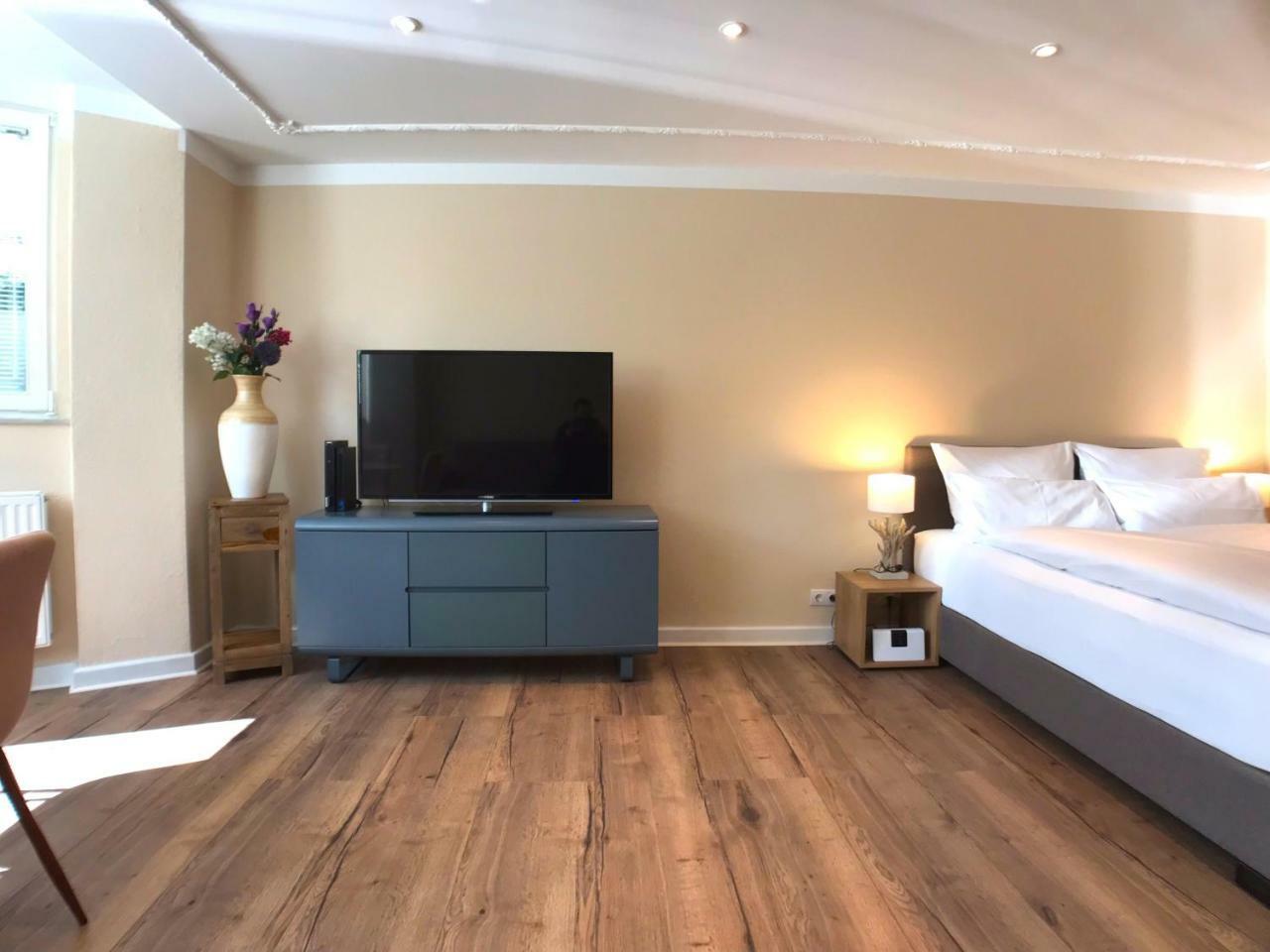 Amaroo - “alexandrowka” Apartment